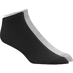 Reebok ROYAL UNISEX INSIDE SOCKS 3 FOR 2 - Kotníkové ponožky