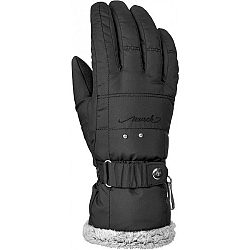 Reusch LORA - Dámské zimní rukavice
