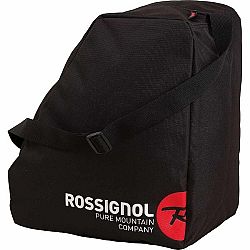 Rossignol BASIC BOOT - Taška na lyžařské boty