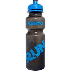 Runto VECTRA - Sportovní láhev