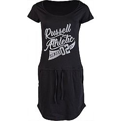 Russell Athletic DRESS PRINT - Dámské šaty