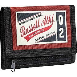 Russell Athletic WALLET - Sportovní peněženka