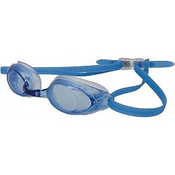 Saekodive RACING S14 - Plavecké brýle