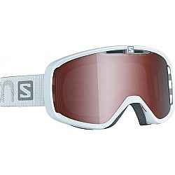 Salomon AKSIUM ACCESS - Lyžařské brýle