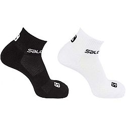 Salomon EVASION 2-PACK - Ponožky