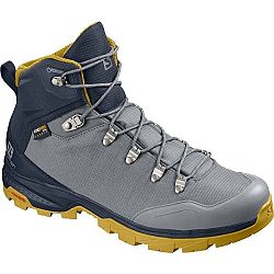Salomon OUTBACK 500 GTX - Pánská hikingová obuv