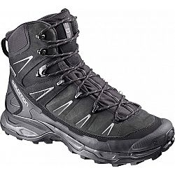 Salomon X ULTRA TREK GTX - Pánská hikingová obuv