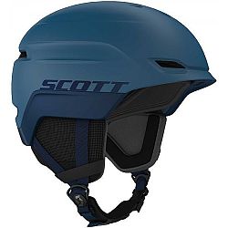 Scott CHASE 2 - Lyžařská helma