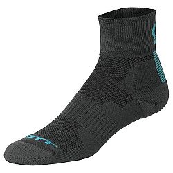 Scott TRAIL - Cyklistické ponožky