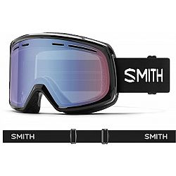 Smith RANGE - Lyžařské brýle