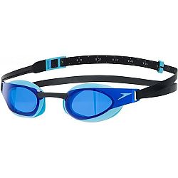 Speedo FASTSKIN ELITE - Závodní  plavecké brýle