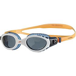 Speedo FUTURA BIOFUSE TRIATHLON - Polarizované plavecké brýle