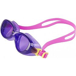 Speedo FUTURA CLASSIC JUNIOR - Dětské plavecké brýle