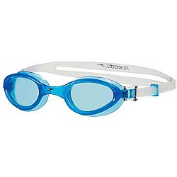Speedo FUTURA ONE - Plavecké brýle
