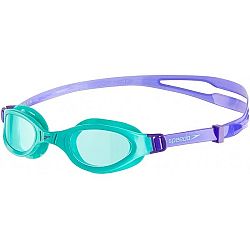 Speedo FUTURA PLUS JUNIOR - Dětské plavecké brýle