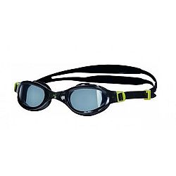 Speedo FUTURA PLUS - Plavecké brýle