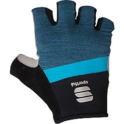 Sportful GIARA GLOVE - Pánské rukavice