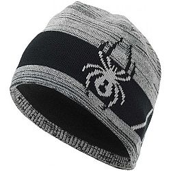 Spyder SHELBY HAT - Pánská čepice