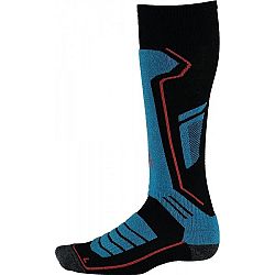 Spyder SPORT MERINO-SOCK - Pánské sportovní ponožky