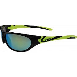 Suretti S5523 - Sportovní sluneční brýle