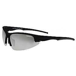 Suretti SB-FS18094 - Sportovní sluneční brýle