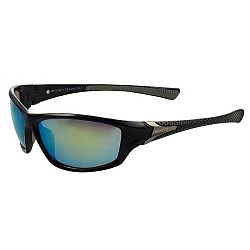 Suretti SB-S15071 - Sportovní sluneční brýle