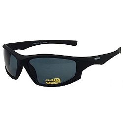 Suretti SB-S15190 - Sportovní sluneční brýle