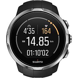 Suunto SPARTAN SPORT - Multisportovní hodinky s GPS
