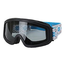 Swans 101S - Juniorské lyžařské brýle