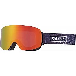 Swans 120-MDH - Lyžarské / SNB brýle