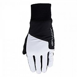 Swix ARA W - Dokonale padnoucí teplé rukavice na běžecké lyžování