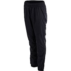 Swix EPIC PANTS WMNS - Dámské zimní sportovní kalhoty