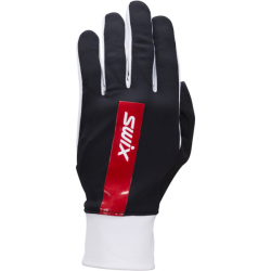 Swix Focus - Běžkařské sportovní rukavice
