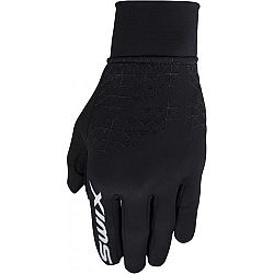Swix NAOSX W - Dámské sportovní rukavice