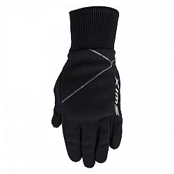 Swix ORION FLEECE W - Teplé zimní rukavice