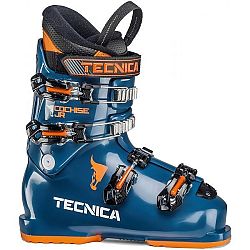 Tecnica COCHISE JR - Juniorské lyžařské boty