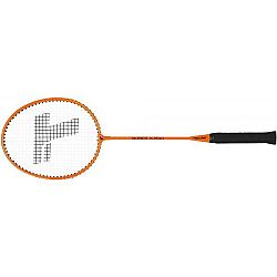 Tregare SERIES X200 - Badmintonová raketa