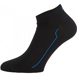 Ulvang ANKLE - Ponožky