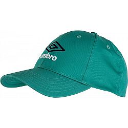 Umbro CAP - Kšiltovka