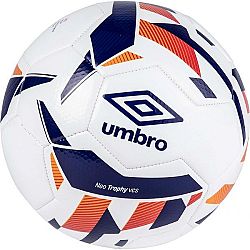 Umbro NEO TROPHY - Fotbalový míč