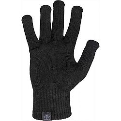 Umbro ZIGI - Pánské pletené rukavice