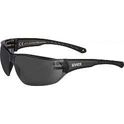 Uvex SGL 204 - Sportovní brýle - Uvex