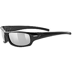 Uvex SPORTSTYLE 211 - Sportovní sluneční brýle