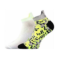 Voxx IRIS - 2P - Sportovní ponožky