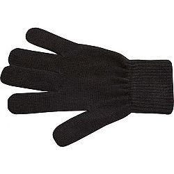 Willard JAYA - Pletené rukavice