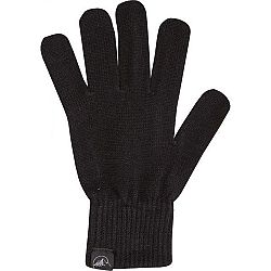 Willard JAYA - Pletené rukavice