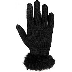 Willard MIKEA - Dámské pletené rukavice