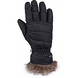 Willard ROLLA - Dámské zimní rukavice