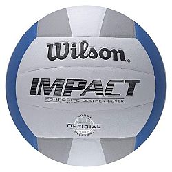 Wilson IMPACT - Volejbalový míč